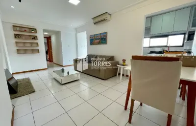 Apartamento a venda de 2/4, 1 suíte, andar alto e garagem no cond. villa privilege em vila laura