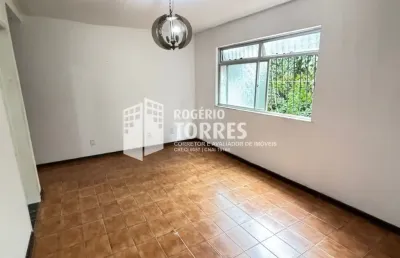 Apartamento a venda de 2/4 com dependência no vale dos lagos, rua d – são rafael