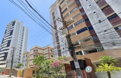 Cód. 001 imbuí 3/4 com suíte e closet e 2 vagas cobertas