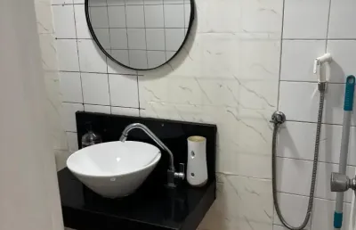 Cód. 8011 sala para aluguel com 42 metros no cidadela center 2