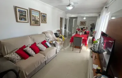 2/4 a venda com excelente localização no rio vermelho