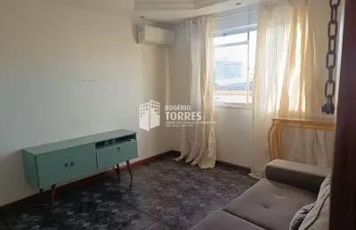 Apartamento a venda de 2/4 com garagem privativa no colinas de pituaçu em são rafael