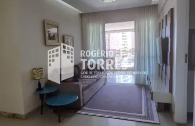 Apartamento a venda de 3/4, 1 suíte e 2 garagens no pituaçu