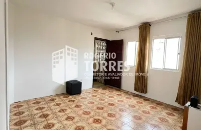 Apartamento a venda de 2/4 + dependência conj. marback no imbui