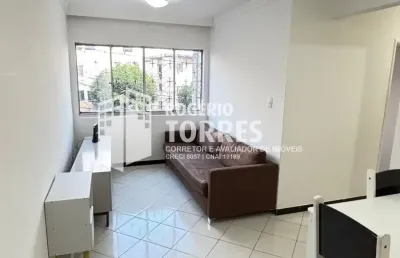 Apartamento a venda de 3/4 e 2 banheiros no paralela park – eixo v