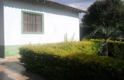 Casa residencial à venda, residencial e comercial cidade morumbi, pindamonhangaba.