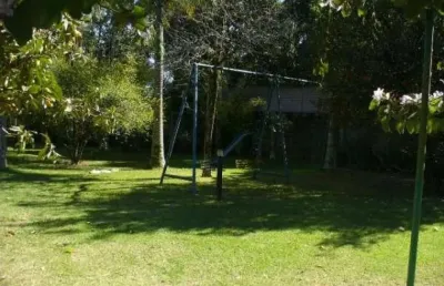 Sobrado residencial à venda, santana, pindamonhangaba.
