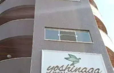 Apartamento com 3 dormitórios à venda, 112 m² por r$ 450.000,00 - bosque da princesa - pindamonhangaba/sp