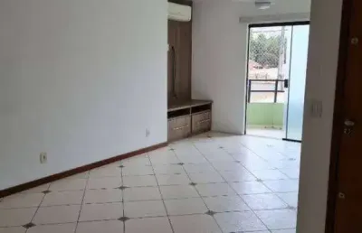 Apartamento com 3 dormitórios à venda, 200 m² por r$ 430.000 - parque são domingos - pindamonhangaba/sp
