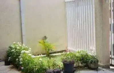 Casa com 3 dormitórios à venda, 156 m² por r$ 380.000,00 - residencial maricá - pindamonhangaba/sp