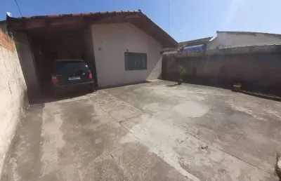 Casa à venda, 99 m² por r$ 350.000,00 - conjunto habitacional terra dos ipês i (norte) - pindamonhangaba/sp