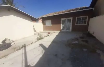 Casa com 3 dormitórios à venda, 0 m² por r$ 390.000,00 - vila rica - pindamonhangaba/sp