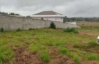 Chácara com 2 dormitórios à venda, 1230 m² por r$ 998.000,00 - centro - tremembé/sp