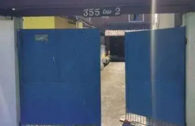 Casa com 4 dormitórios à venda, 212 m² por r$ 450.000,00 - bosque da princesa - pindamonhangaba/sp