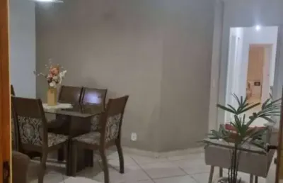Apartamento com 3 dormitórios à venda, 93 m² por r$ 365.000,00 - parque são domingos - pindamonhangaba/sp