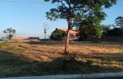 Lote/terreno à venda, parque shangrilá - pindamonhangaba