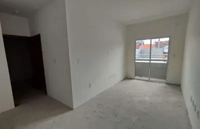 Apartamento com 2 dormitórios à venda, 51 m² por r$ 270.000 - bosque da princesa - pindamonhangaba/sp