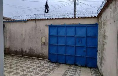 Casa com 3 quartos, residencial e comercial vila verde - pindamonhangaba