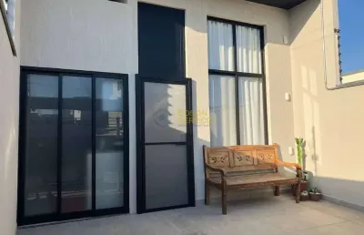 Casa com 3 quartos à venda por r$ 430.000,00 | flamboyant - pindamonhangaba/sp