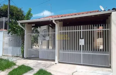 Casa com 3 quartos à venda, mombaça - pindamonhangaba