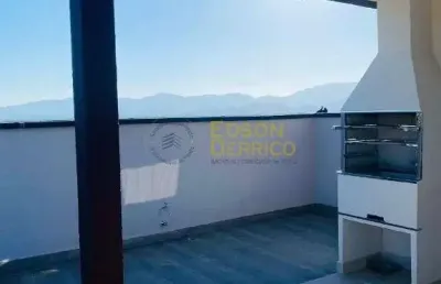 Apartamento com 3 dormitórios à venda, 112 m² por r$ 600.000 - crispim - pindamonhangaba/sp