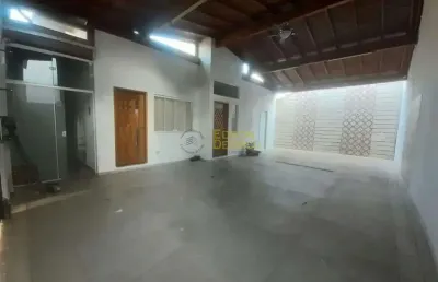 Casa com 2 dormitórios à venda, 0 m² por r$ 380.000,00 - cidade nova - pindamonhangaba/sp