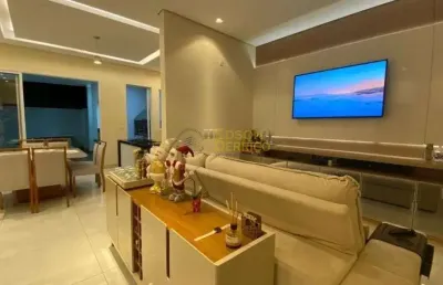 Casa com 3 quartos à venda no Condomínio Residencial e Comercial Moema Ville, Pindamonhangaba 