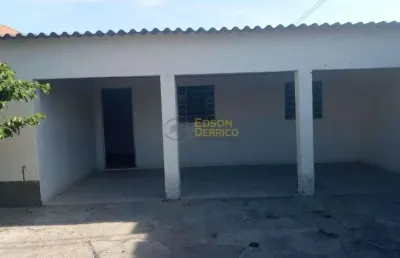 Casa com 2 dormitórios à venda, 113 m² por r$ 210.000 - jardim eloyna - pindamonhangaba/sp