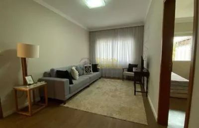 Casa com 3 dormitórios à venda, 170 m² por r$ 660.000,00 - crispim - pindamonhangaba/sp