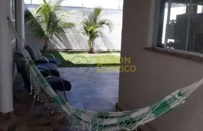 Sobrado com 3 quartos à venda, loteamento residencial andrade - pindamonhangaba