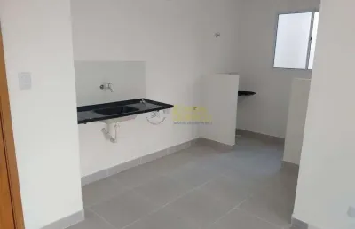 Apartamento com 2 dormitórios à venda, 50 m² por r$ 175.000 - feital - pindamonhangaba/sp