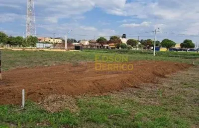 Terreno à venda, 175 m² por r$ 130.000,00 - vila castro - pindamonhangaba/sp