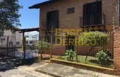 Sobrado com 3 dormitórios à venda, 159 m² por r$ 620.000,00 - chácara galega - pindamonhangaba/sp