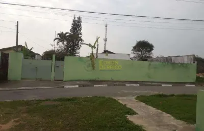 Casa com 6 dormitórios à venda, 263 m² por r$ 800.000 - jardim princesa - pindamonhangaba/sp