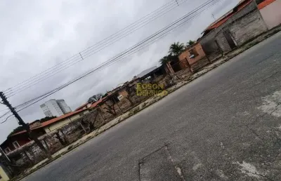 Terreno à venda, 1440 m² por r$ 700.000,00 - jardim residencial doutor lessa - pindamonhangaba/sp