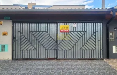 Casa com 2 dormitórios à venda, 101 m² por r$ 230.000,00 - feital - pindamonhangaba/sp