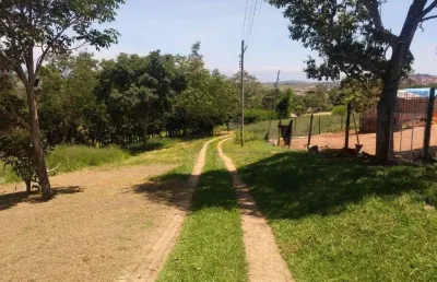 Sítio à venda, 83000 m² por r$ 5.980.000,00 - chácaras cataguá - taubaté/sp