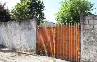 Lote/terreno à venda, parque das nações - pindamonhangaba
