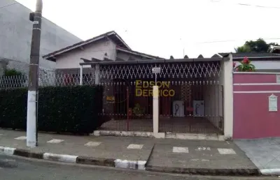 Casa à venda, 176 m² por r$ 430.000,00 - alto do tabaú - pindamonhangaba/sp