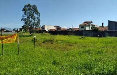 Terreno à venda, 301 m² por r$ 225.000 - alto do cardoso - pindamonhangaba/sp