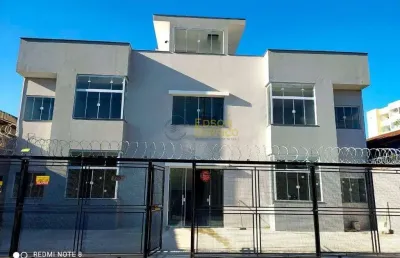 Apartamento à venda, 72 m² por r$ 300.000,00 - loteamento residencial andrade - pindamonhangaba/sp