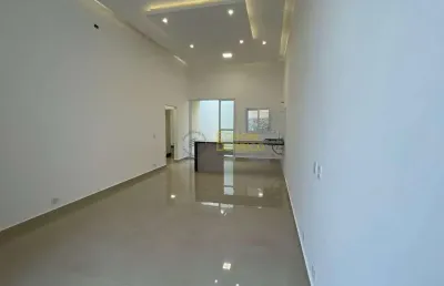 Casa com 2 dormitórios à venda, 90 m² por r$ 540.000,00 - condomínio vila romana - pindamonhangaba/sp