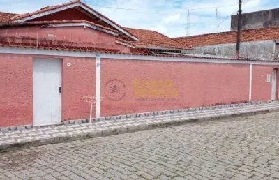 Casa com 3 quartos à venda, centro - pindamonhangaba