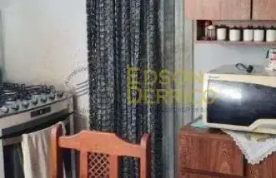 Casa com 2 dormitórios à venda, 70 m² por r$ 250.000 - jardim padre rodolfo - pindamonhangaba/sp