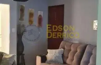 Apartamento com 2 dormitórios à venda, 83 m² por r$ 297.000,00 - são benedito - pindamonhangaba/sp