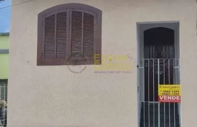 Casa com 2 dormitórios à venda, 96 m² por r$ 315.000,00 - boa vista - pindamonhangaba/sp