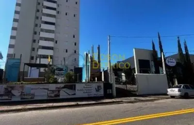 Apartamento à venda, 87 m² por r$ 320.000,00 - bela vista - pindamonhangaba/sp