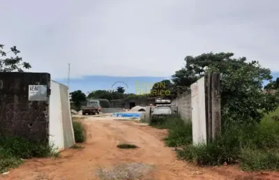 Terreno à venda, 500 m² por r$ 110.000,00 - parque shangrilá - pindamonhangaba/sp