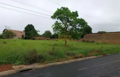 Lote/terreno à venda por r$ 140.000,00, parque shangrilá - pindamonhangaba