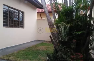 Casa com 2 quartos à venda, loteamento residencial andrade - pindamonhangaba